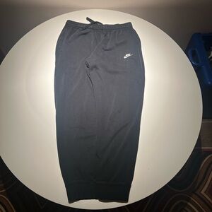nike Sweatpants